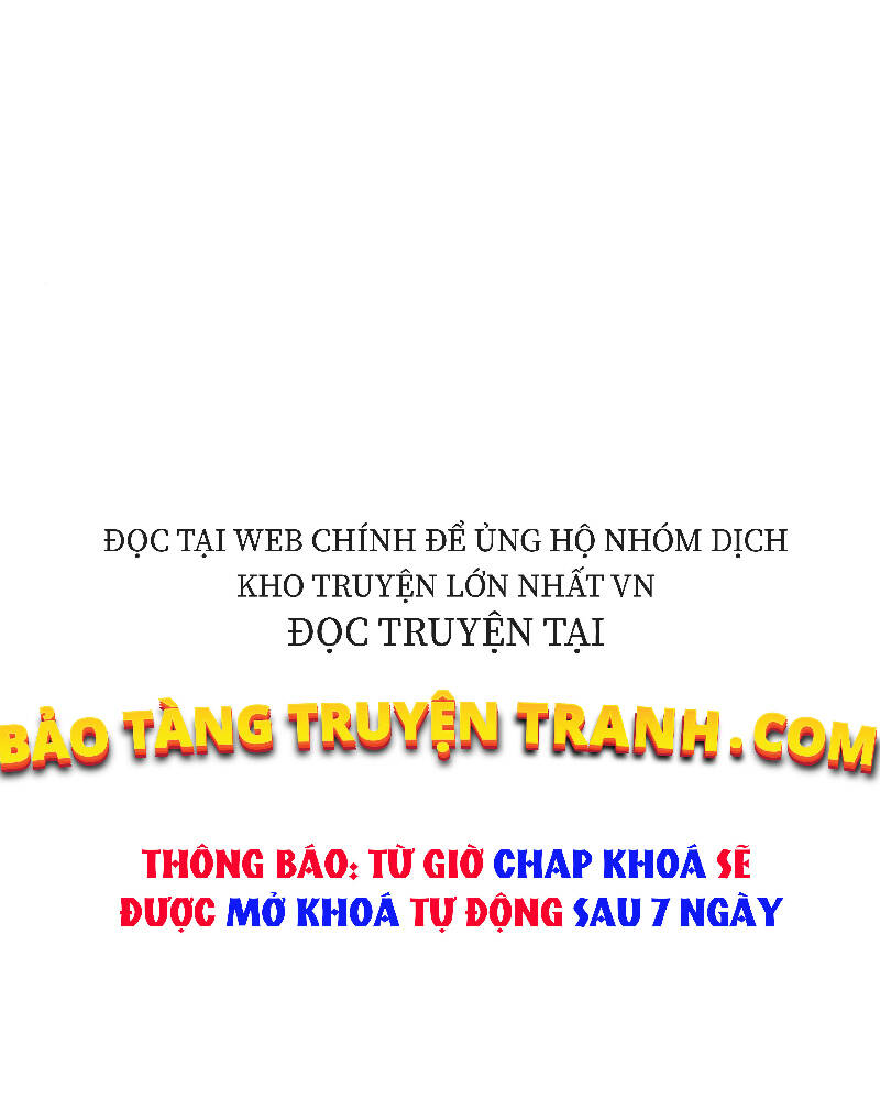 Tôi Là Người Chơi Leo Tháp Một Mình Chapter 96 - Trang 123