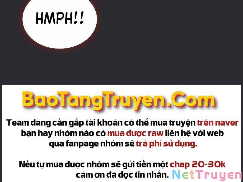Tôi Là Người Chơi Leo Tháp Một Mình Chapter 103 - Trang 131