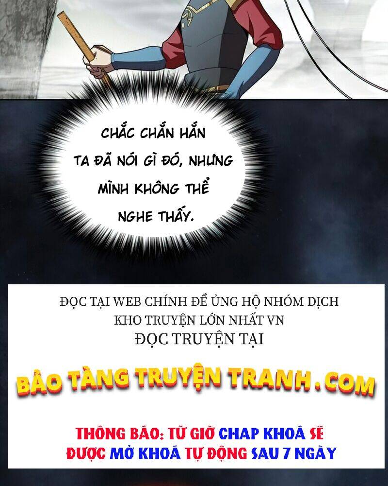 Tôi Là Người Chơi Leo Tháp Một Mình Chapter 93 - Trang 18