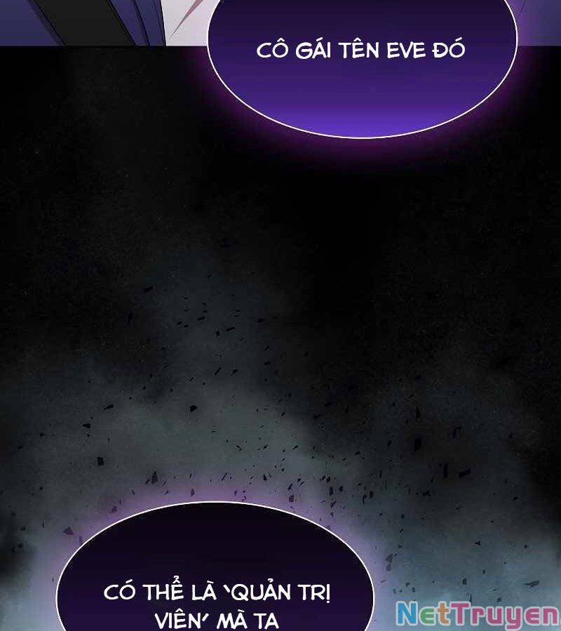Tôi Là Người Chơi Leo Tháp Một Mình Chapter 107 - Trang 23