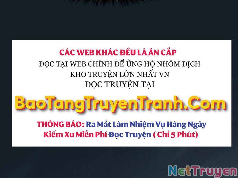 Tôi Là Người Chơi Leo Tháp Một Mình Chapter 101 - Trang 90