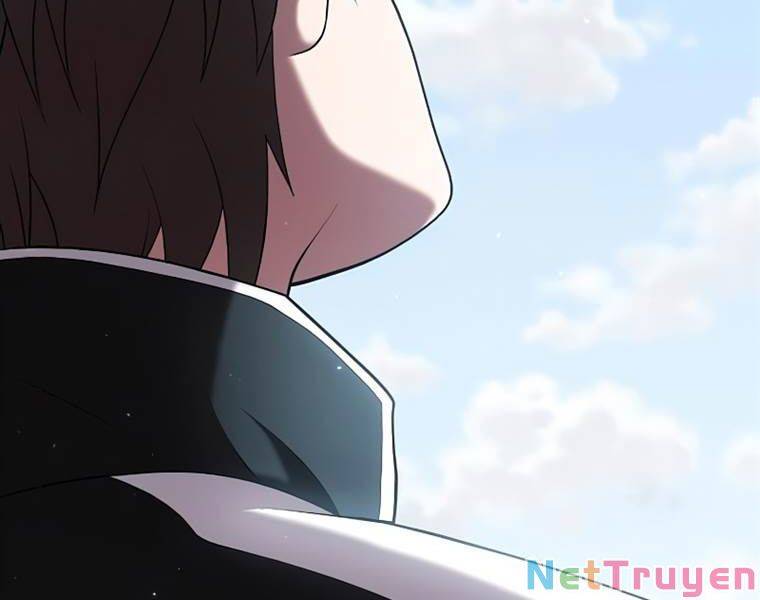 Tôi Là Người Chơi Leo Tháp Một Mình Chapter 102 - Trang 91