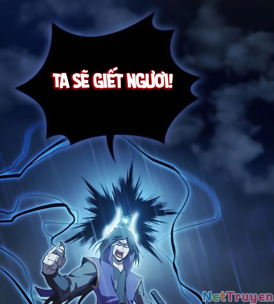 Tôi Là Người Chơi Leo Tháp Một Mình Chapter 89 - Trang 94