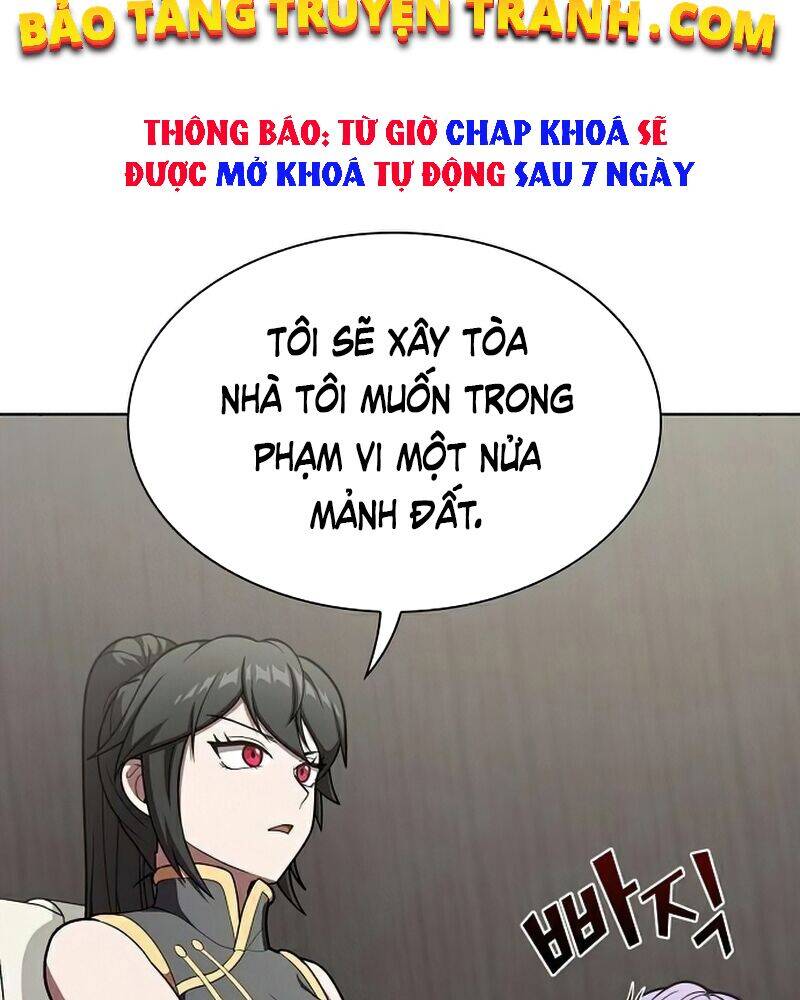 Tôi Là Người Chơi Leo Tháp Một Mình Chapter 95 - Trang 90