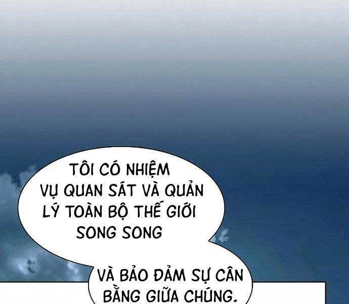 Tôi Là Người Chơi Leo Tháp Một Mình Chapter 120 - Trang 138