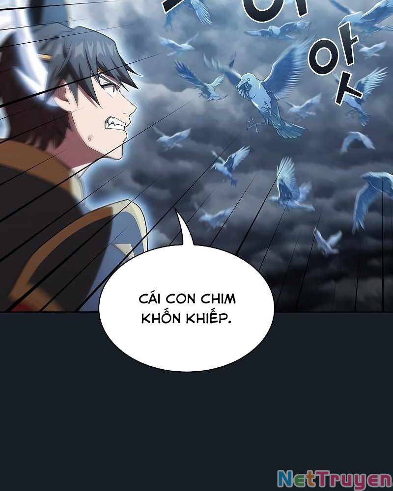 Tôi Là Người Chơi Leo Tháp Một Mình Chapter 106 - Trang 40