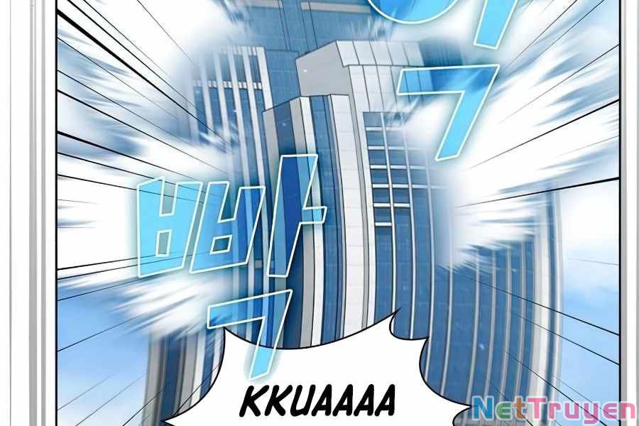 Tôi Là Người Chơi Leo Tháp Một Mình Chapter 76 - Trang 69