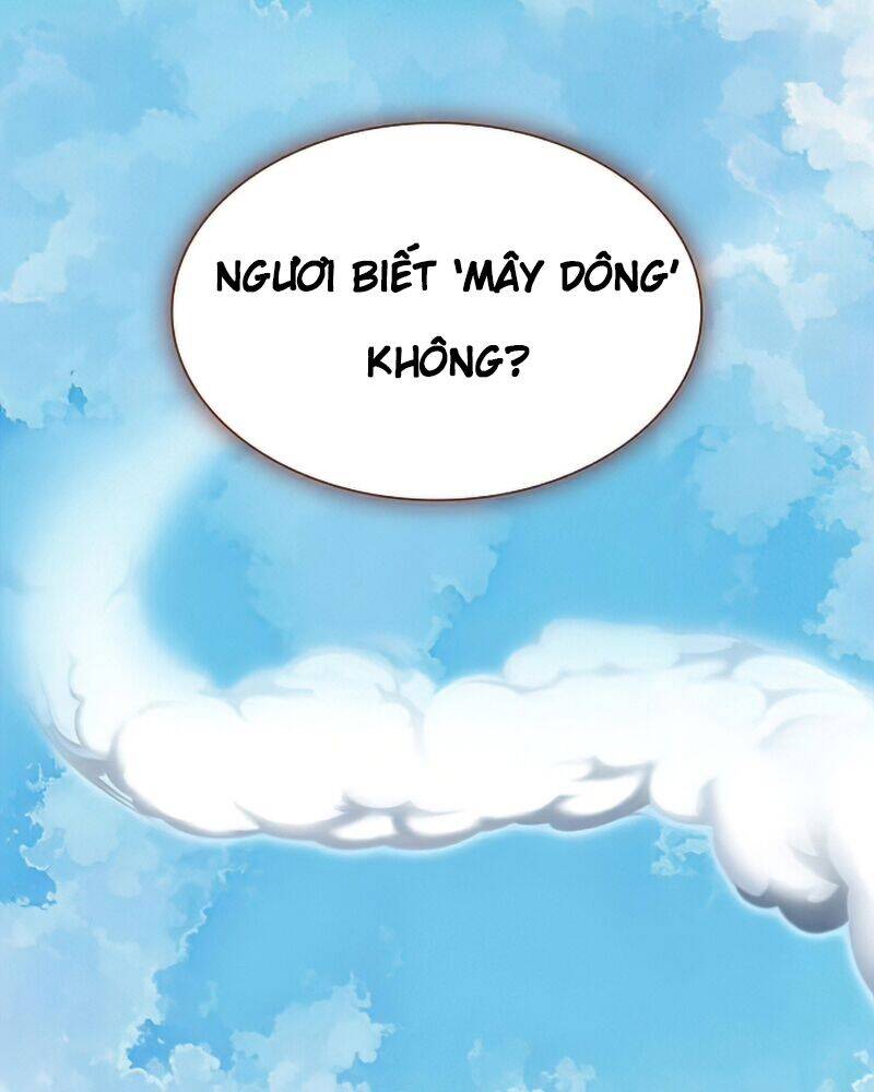 Tôi Là Người Chơi Leo Tháp Một Mình Chapter 93 - Trang 74