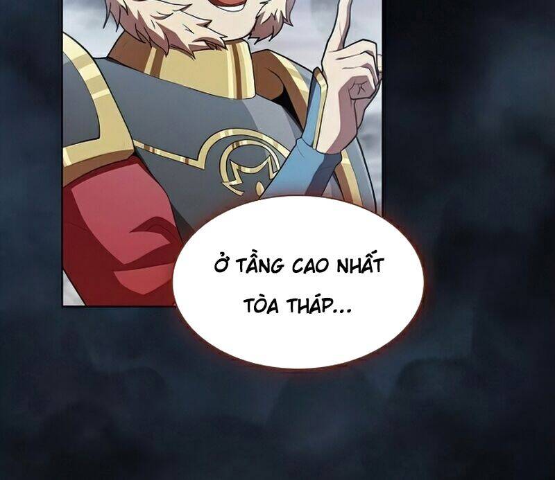 Tôi Là Người Chơi Leo Tháp Một Mình Chapter 93 - Trang 13