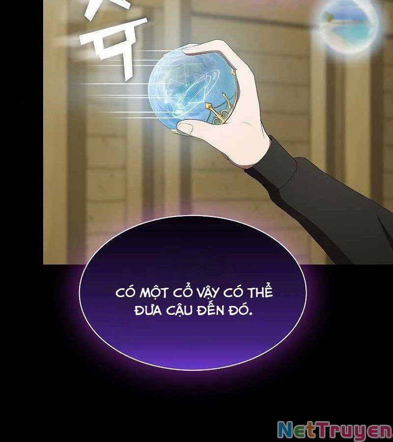 Tôi Là Người Chơi Leo Tháp Một Mình Chapter 109 - Trang 19
