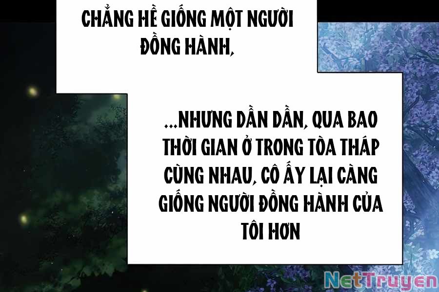 Tôi Là Người Chơi Leo Tháp Một Mình Chapter 77 - Trang 197