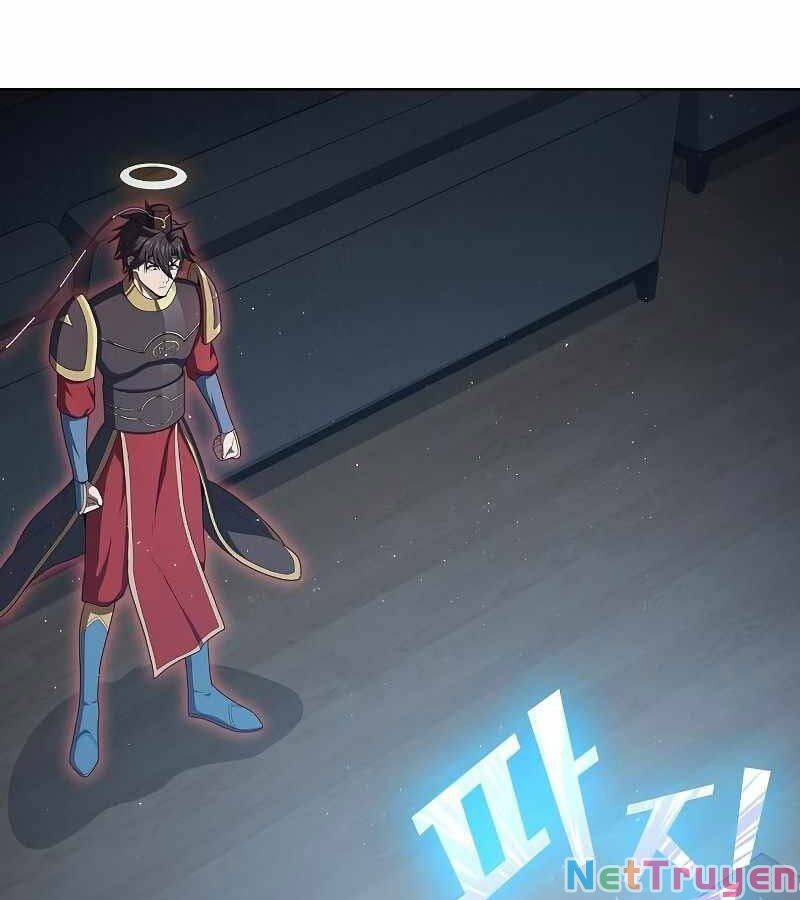 Tôi Là Người Chơi Leo Tháp Một Mình Chapter 109 - Trang 138