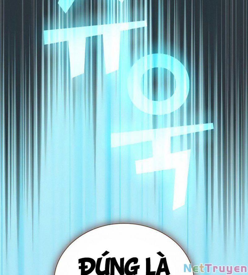 Tôi Là Người Chơi Leo Tháp Một Mình Chapter 88 - Trang 78