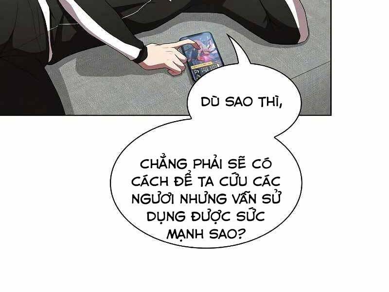 Tôi Là Người Chơi Leo Tháp Một Mình Chapter 118 - Trang 71