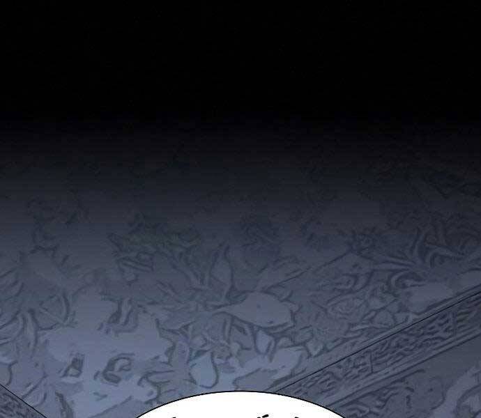 Tôi Là Người Chơi Leo Tháp Một Mình Chapter 120 - Trang 175