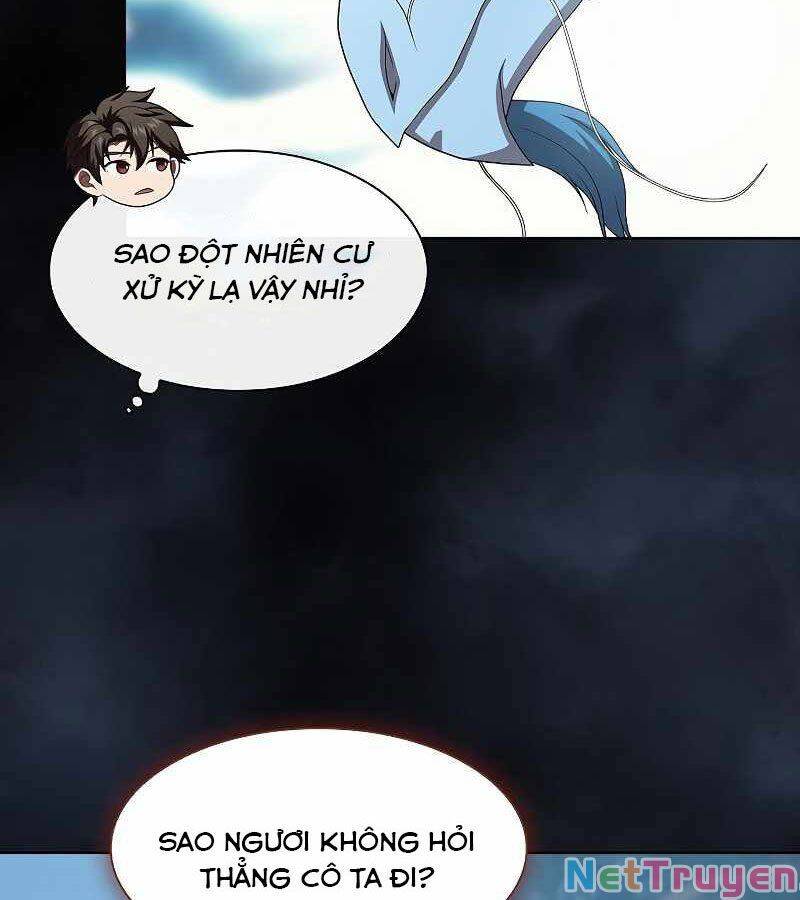 Tôi Là Người Chơi Leo Tháp Một Mình Chapter 109 - Trang 121