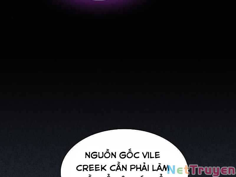 Tôi Là Người Chơi Leo Tháp Một Mình Chapter 108 - Trang 195