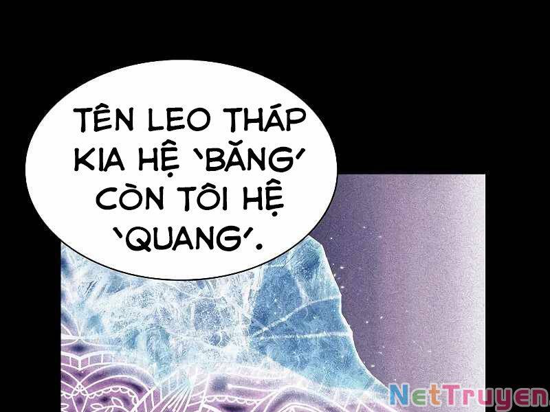 Tôi Là Người Chơi Leo Tháp Một Mình Chapter 103 - Trang 53