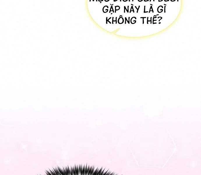 Tôi Là Người Chơi Leo Tháp Một Mình Chapter 120 - Trang 33
