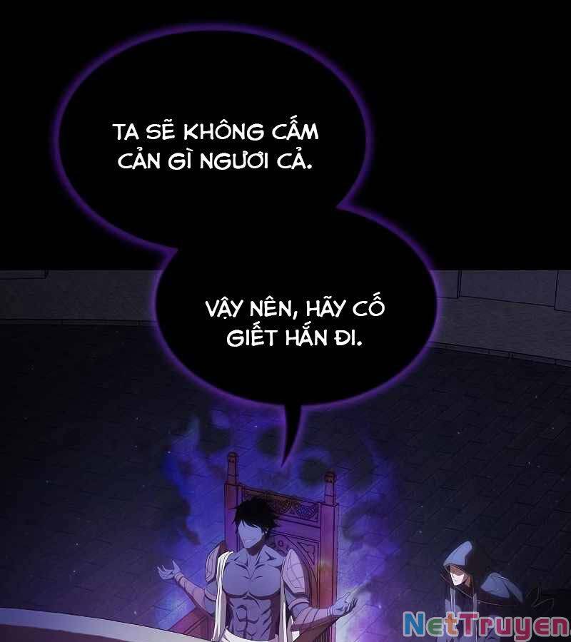 Tôi Là Người Chơi Leo Tháp Một Mình Chapter 107 - Trang 61