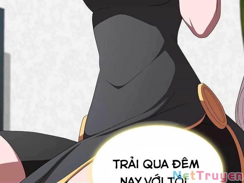 Tôi Là Người Chơi Leo Tháp Một Mình Chapter 108 - Trang 180