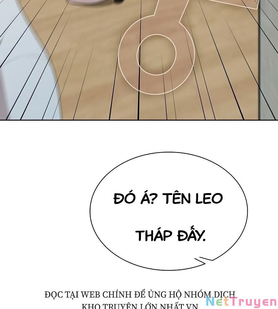 Tôi Là Người Chơi Leo Tháp Một Mình Chapter 84 - Trang 117