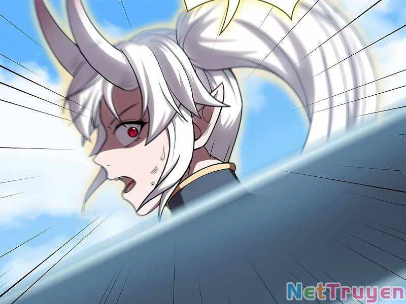 Tôi Là Người Chơi Leo Tháp Một Mình Chapter 100 - Trang 85