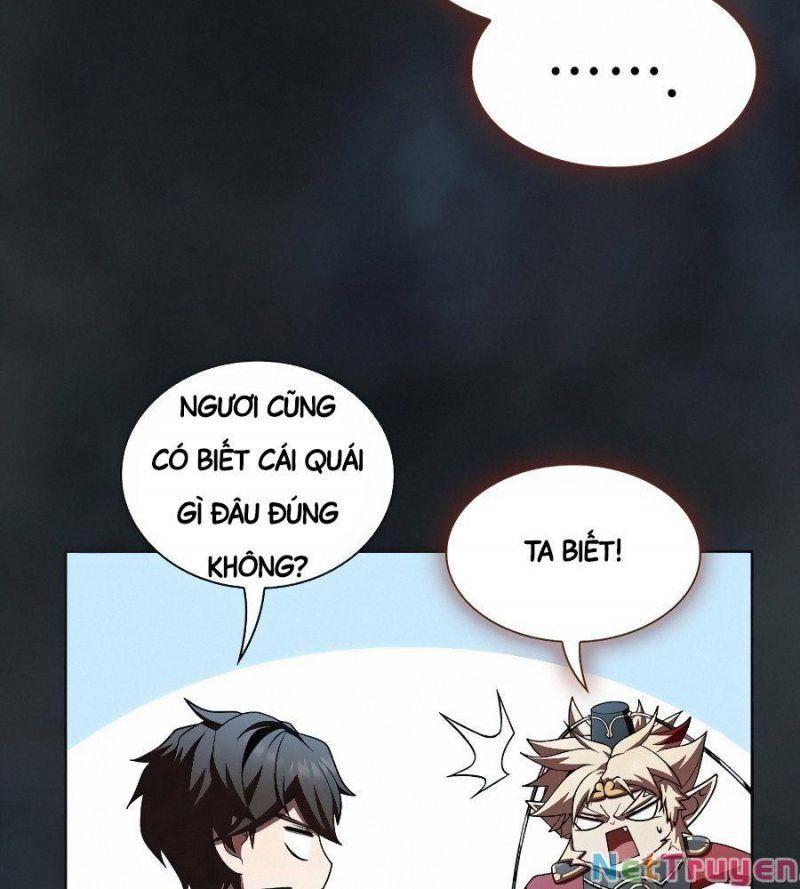 Tôi Là Người Chơi Leo Tháp Một Mình Chapter 88 - Trang 94