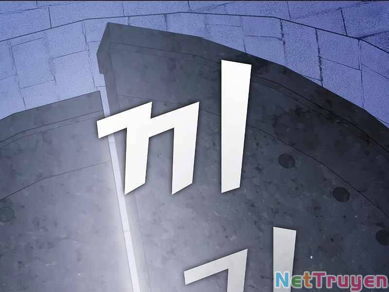 Tôi Là Người Chơi Leo Tháp Một Mình Chapter 98 - Trang 99