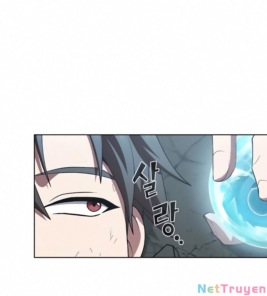 Tôi Là Người Chơi Leo Tháp Một Mình Chapter 89 - Trang 156