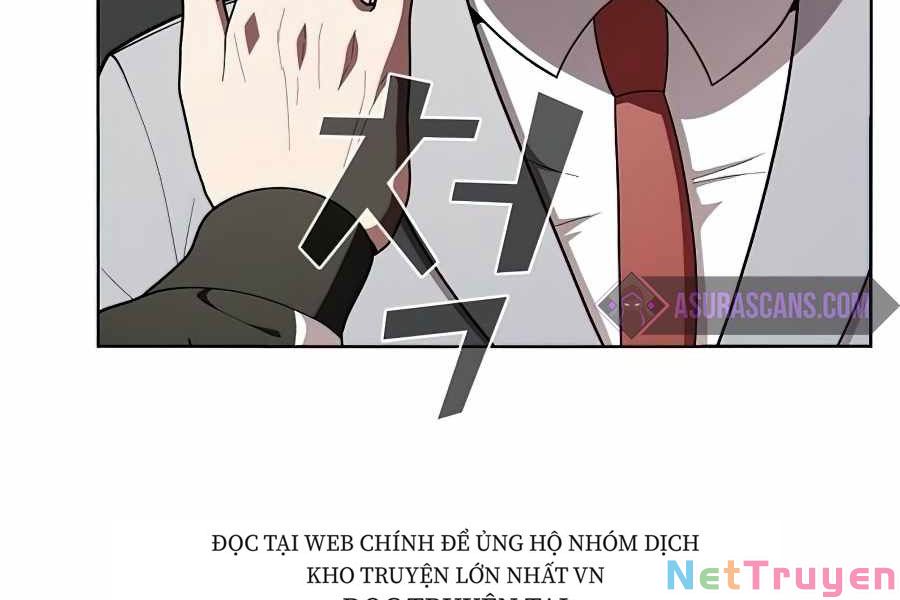 Tôi Là Người Chơi Leo Tháp Một Mình Chapter 76 - Trang 52