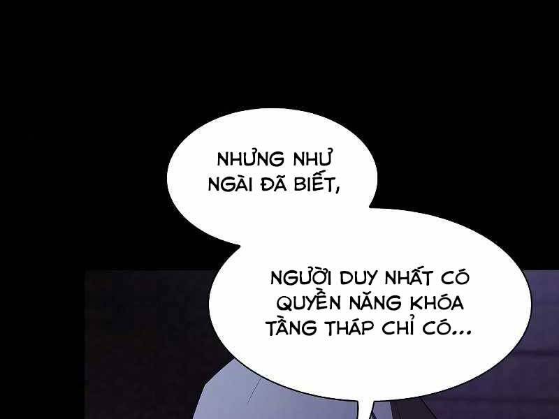 Tôi Là Người Chơi Leo Tháp Một Mình Chapter 119 - Trang 9