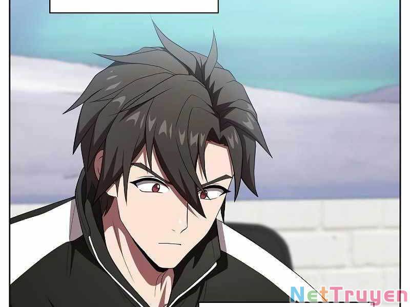 Tôi Là Người Chơi Leo Tháp Một Mình Chapter 108 - Trang 159
