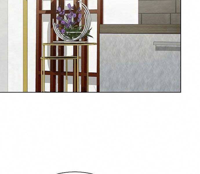 Tôi Là Người Chơi Leo Tháp Một Mình Chapter 120 - Trang 180
