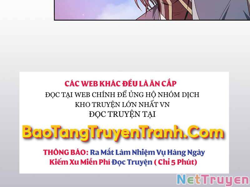 Tôi Là Người Chơi Leo Tháp Một Mình Chapter 100 - Trang 184