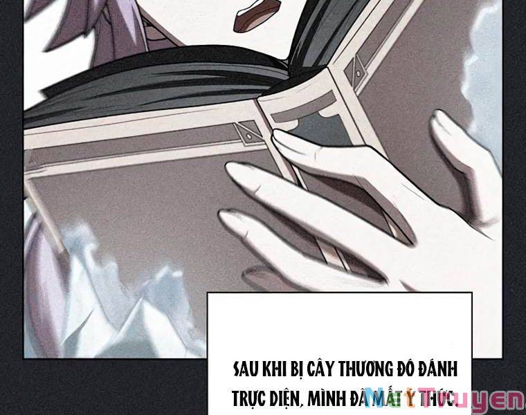 Tôi Là Người Chơi Leo Tháp Một Mình Chapter 102 - Trang 142