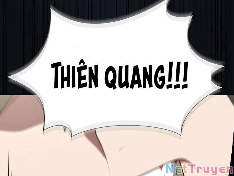 Tôi Là Người Chơi Leo Tháp Một Mình Chapter 101 - Trang 201
