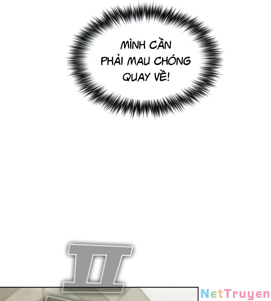 Tôi Là Người Chơi Leo Tháp Một Mình Chapter 81 - Trang 138