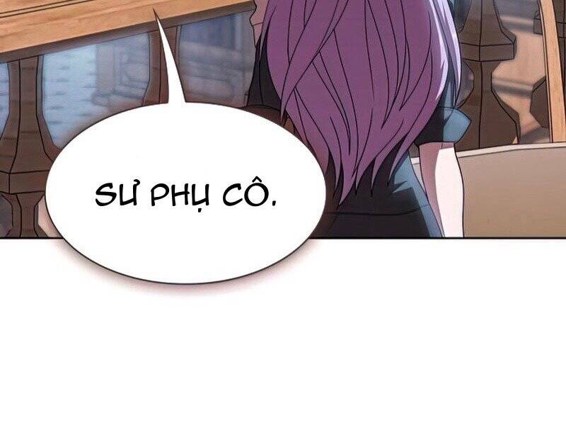 Tôi Là Người Chơi Leo Tháp Một Mình Chapter 110 - Trang 222