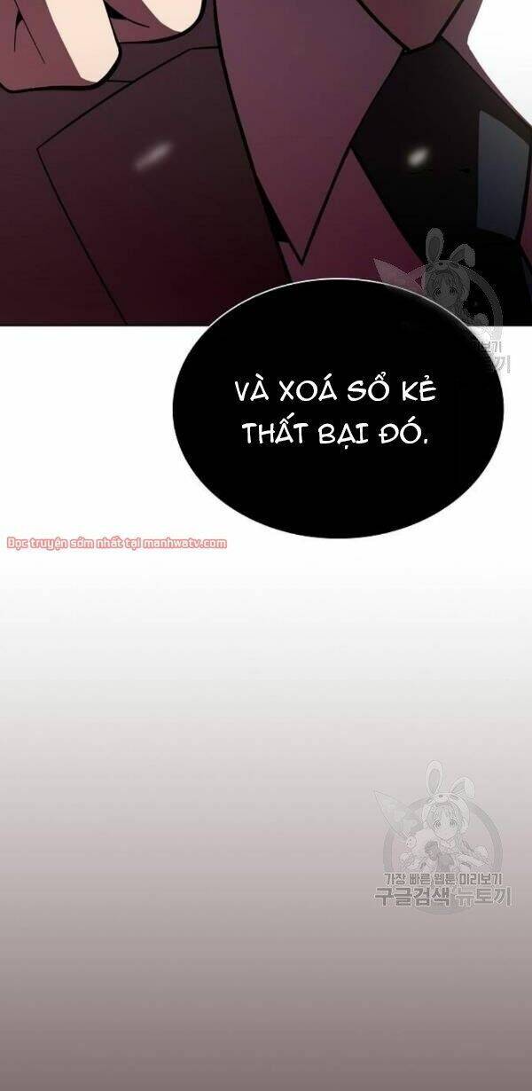 Tôi Là Người Chơi Leo Tháp Một Mình Chapter 43 - Trang 72