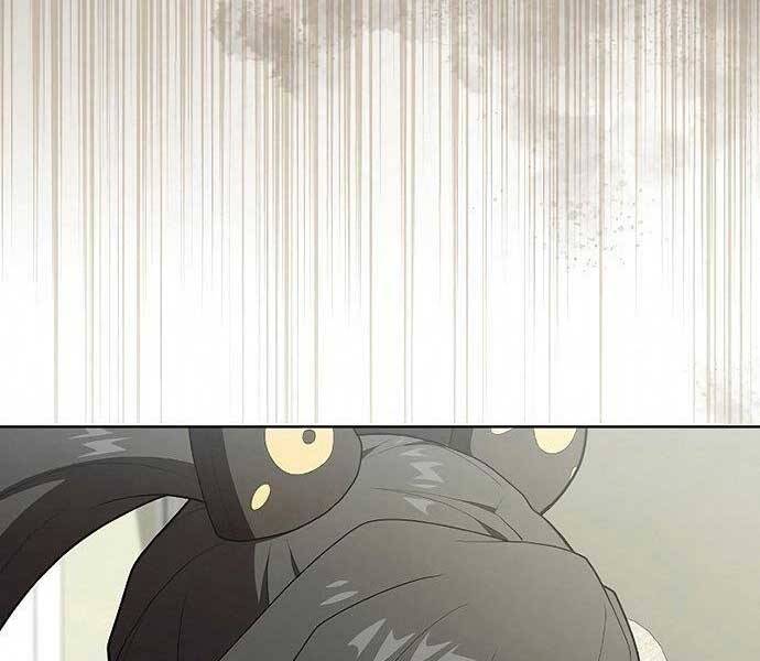 Tôi Là Người Chơi Leo Tháp Một Mình Chapter 120 - Trang 3