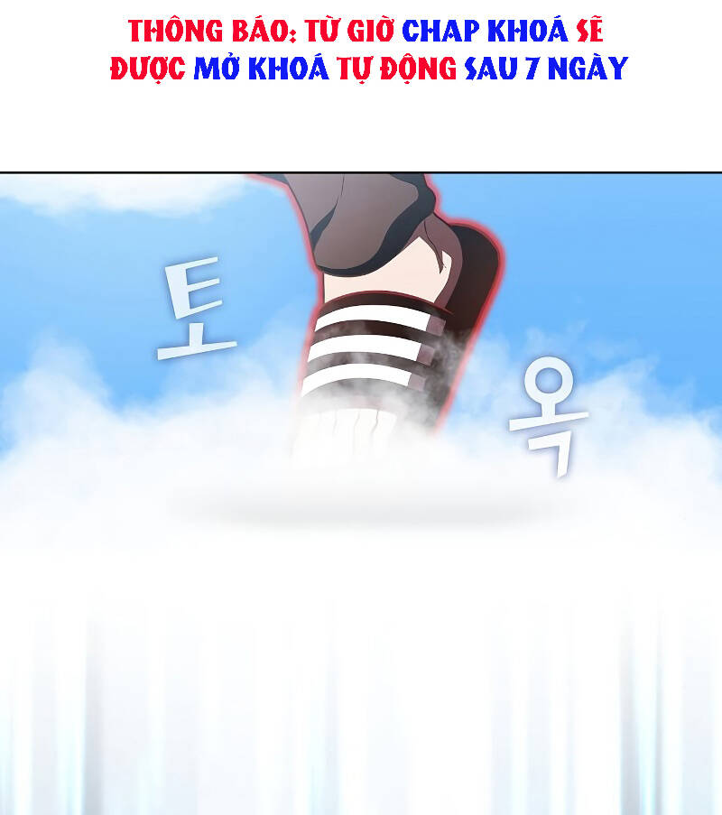 Tôi Là Người Chơi Leo Tháp Một Mình Chapter 96 - Trang 69