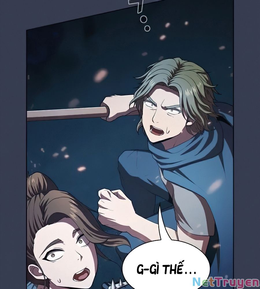 Tôi Là Người Chơi Leo Tháp Một Mình Chapter 82 - Trang 157