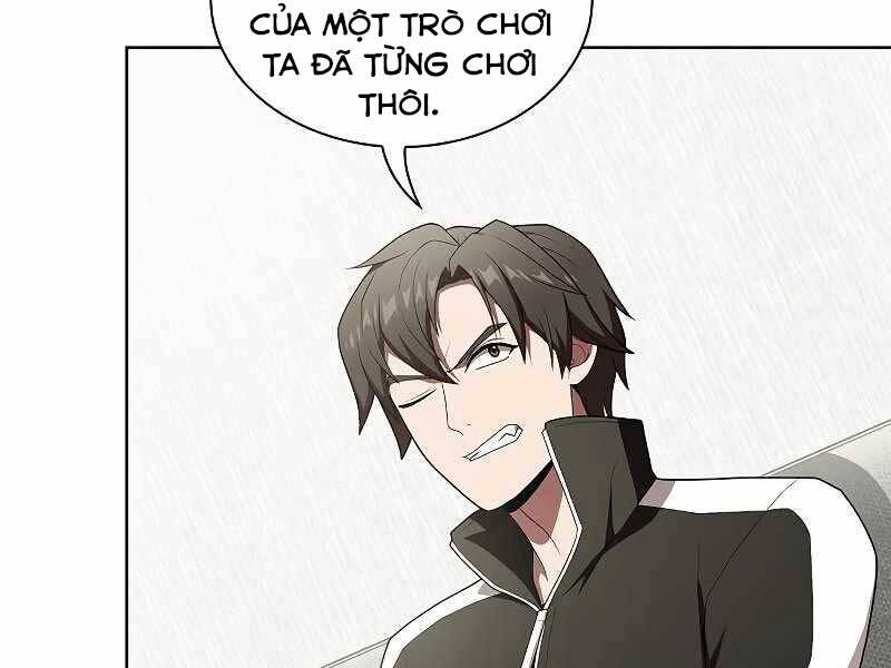 Tôi Là Người Chơi Leo Tháp Một Mình Chapter 119 - Trang 124