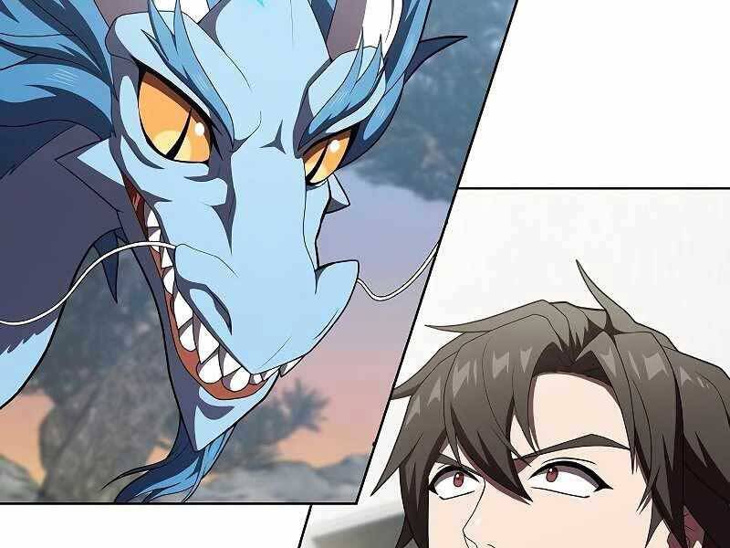 Tôi Là Người Chơi Leo Tháp Một Mình Chapter 119 - Trang 75