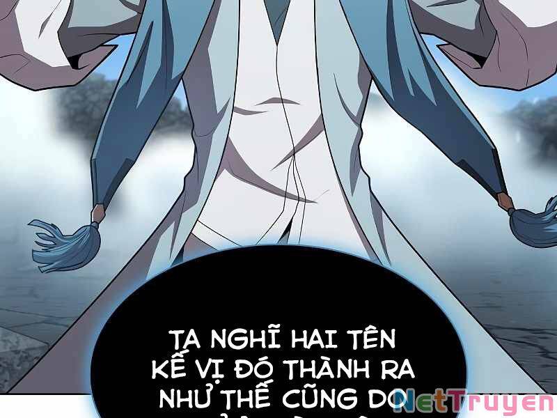 Tôi Là Người Chơi Leo Tháp Một Mình Chapter 100 - Trang 151