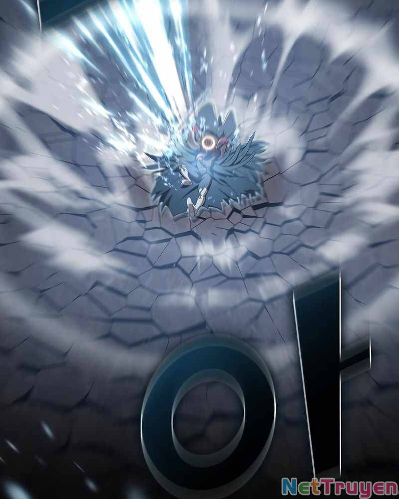 Tôi Là Người Chơi Leo Tháp Một Mình Chapter 106 - Trang 4
