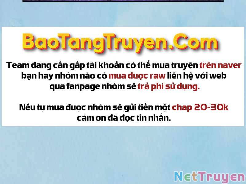 Tôi Là Người Chơi Leo Tháp Một Mình Chapter 103 - Trang 260