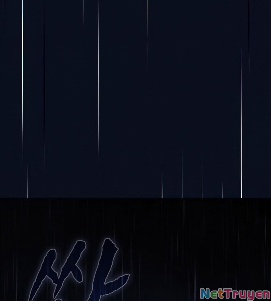Tôi Là Người Chơi Leo Tháp Một Mình Chapter 84 - Trang 144