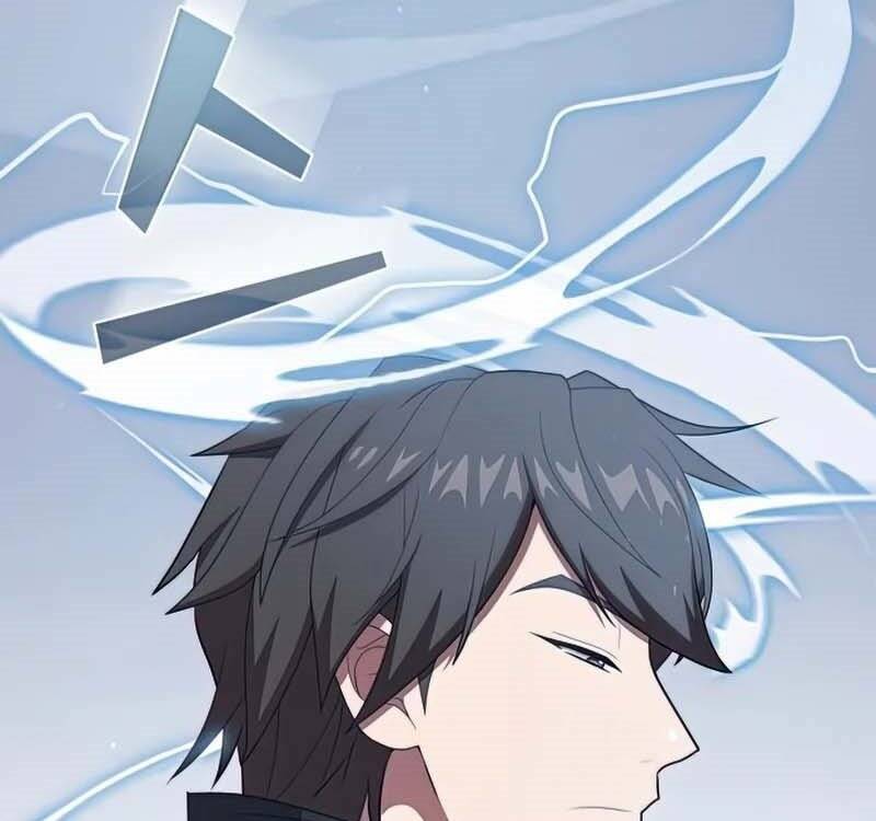 Tôi Là Người Chơi Leo Tháp Một Mình Chapter 122 - Trang 156